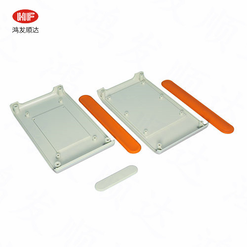 HF-M-114  171*98*31mm