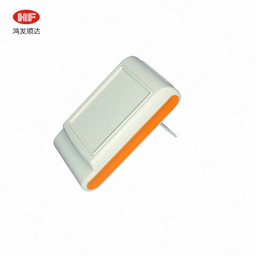 HF-M-115  171*98*41mm