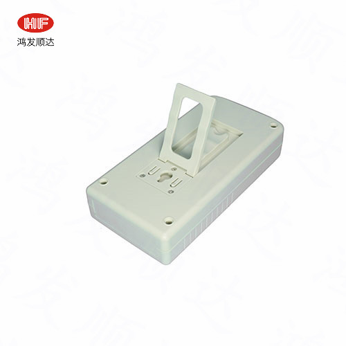 HF-M-117   210*104*44mm