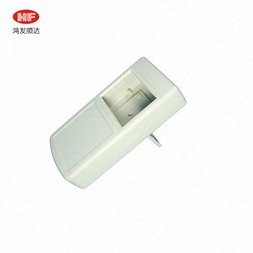 HF-M-117   210*104*44mm