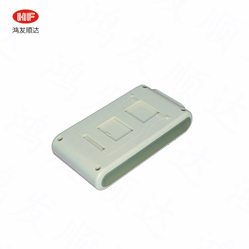 HF-M-118   141*76*28mm