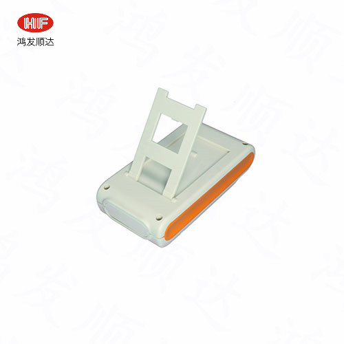 HF-M-119  141*76*36mm