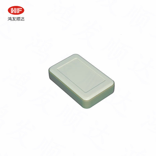 HF-M-120   89*57*20mm