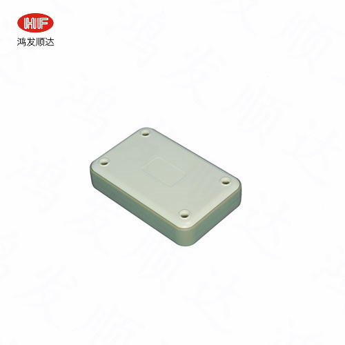 HF-M-120   89*57*20mm