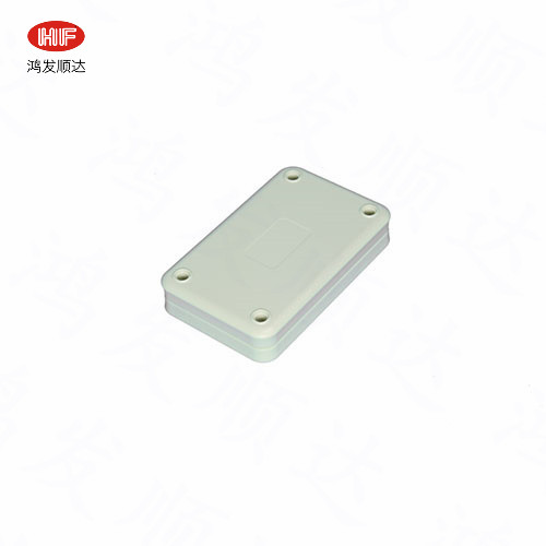 HF-M-121  85*53*17mm