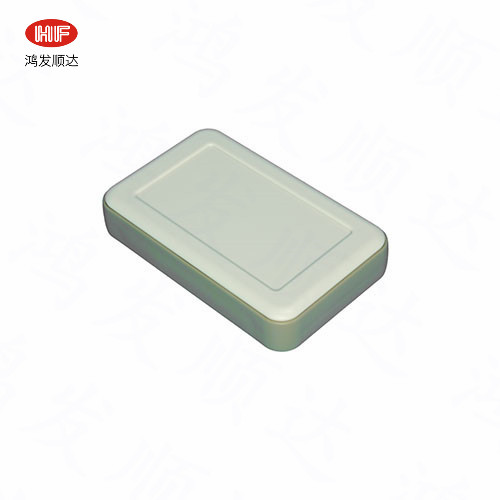 HF-M-122   112*70*23mm