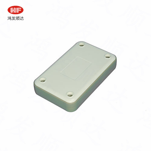 HF-M-122   112*70*23mm