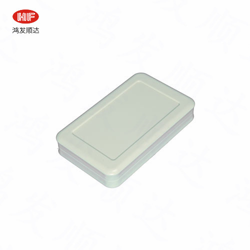 HF-M-123  108*66*20mm