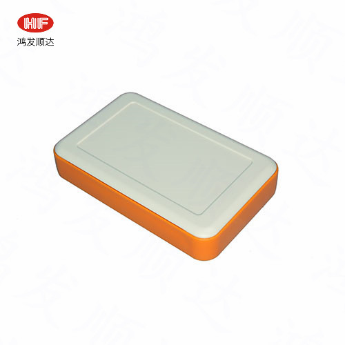 HF-M-124  159*99*32mm