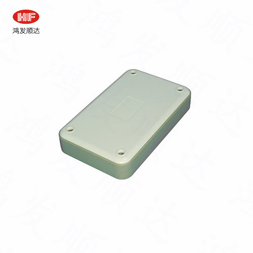 HF-M-124  159*99*32mm