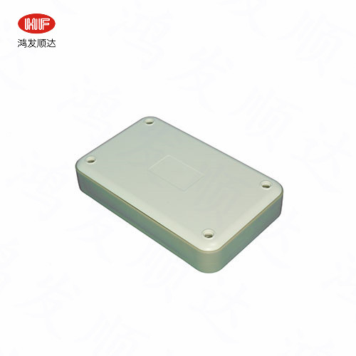 HF-M-124  159*99*32mm