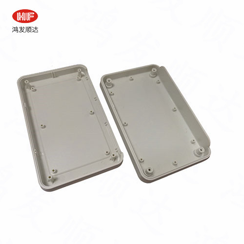 HF-M-125  155*95*29mm