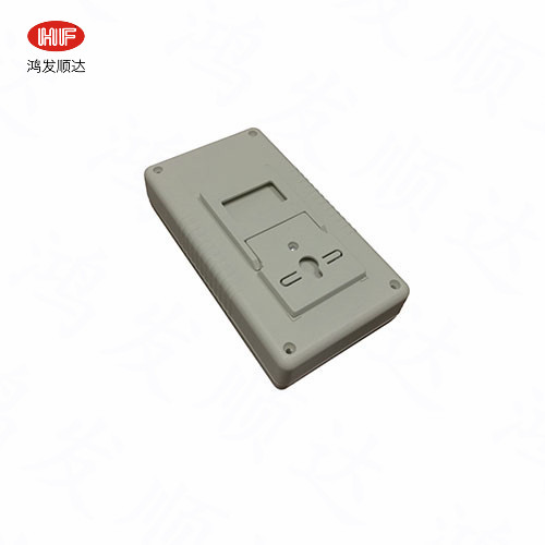 HF-M-131   176*100*40mm