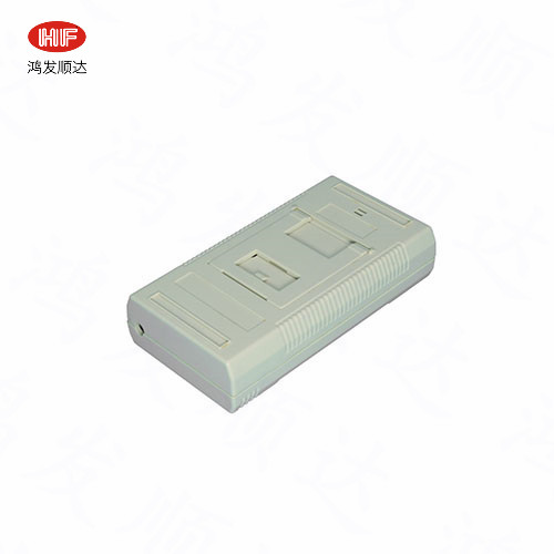 HF-M-133   140*75*30mm