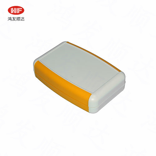 HF-M-135   118*78*33mm