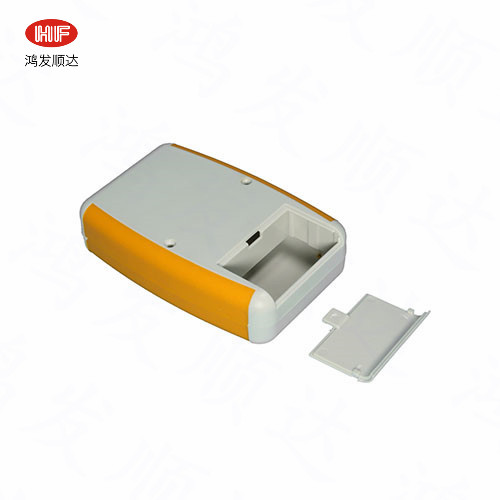 HF-M-135   118*78*33mm