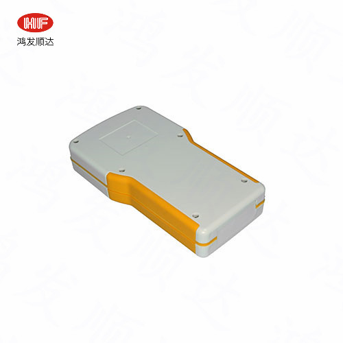 HF-M-136  200*110*35mm