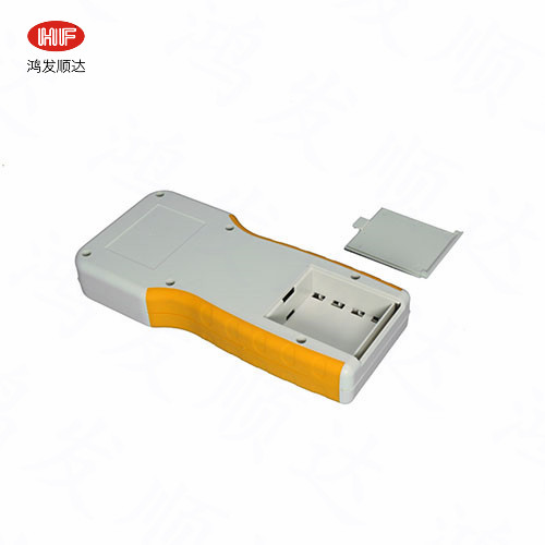 HF-M-137  210*100*32mm