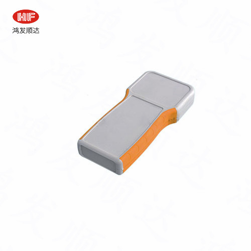 HF-M-138   210*100*32mm