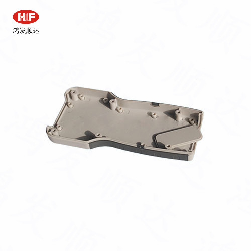 HF-M-138   210*100*32mm