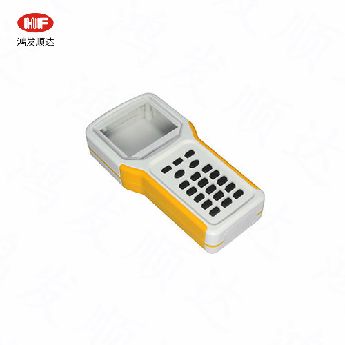 HF-M-141   165*80*31mm