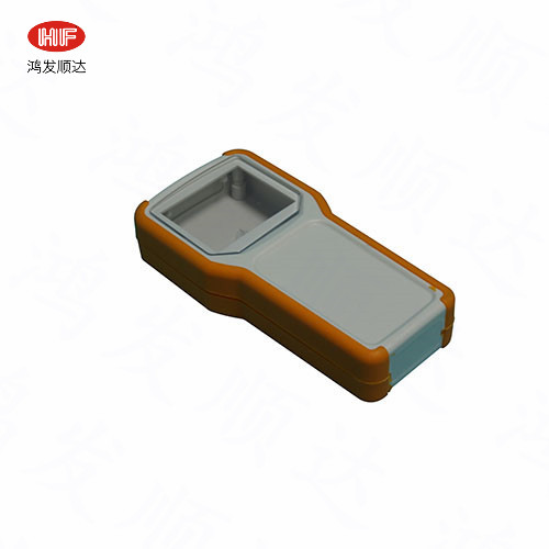 HF-M-142  165*80*31mm