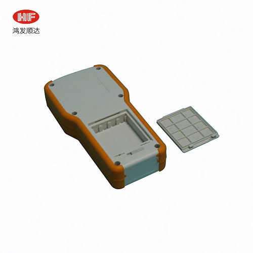 HF-M-142  165*80*31mm