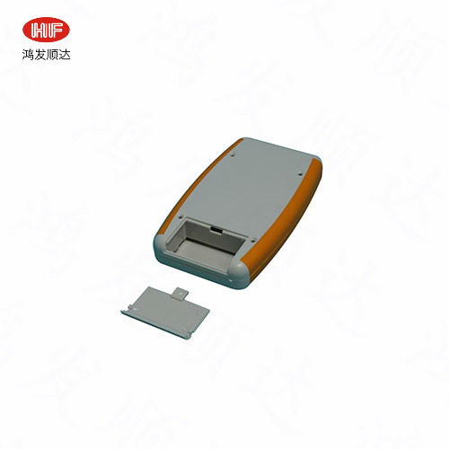 HF-M-143  147*90*26mm