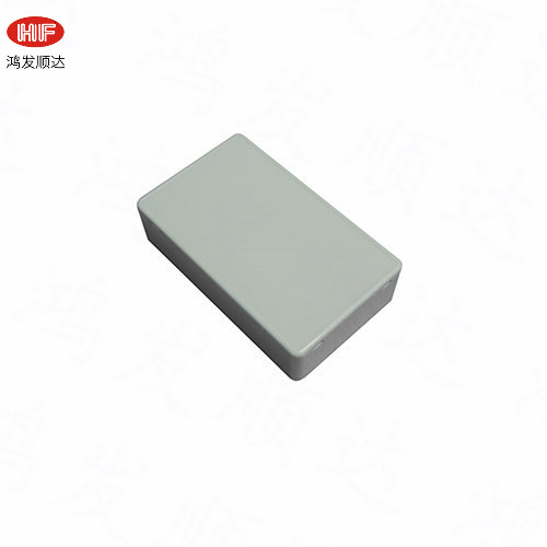 HF-N-8   100*60*25mm