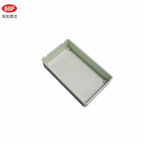 HF-N-8   100*60*25mm