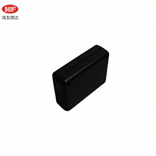 HF-N-12   90*70*28mm