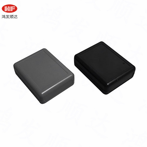 HF-N-12   90*70*28mm