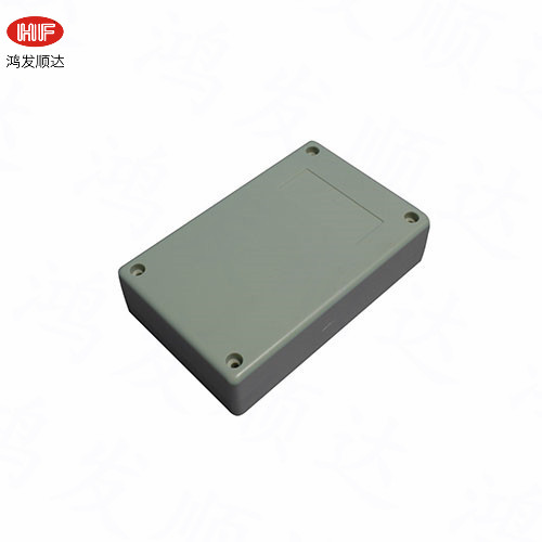 HF-N-21  125*80*35mm