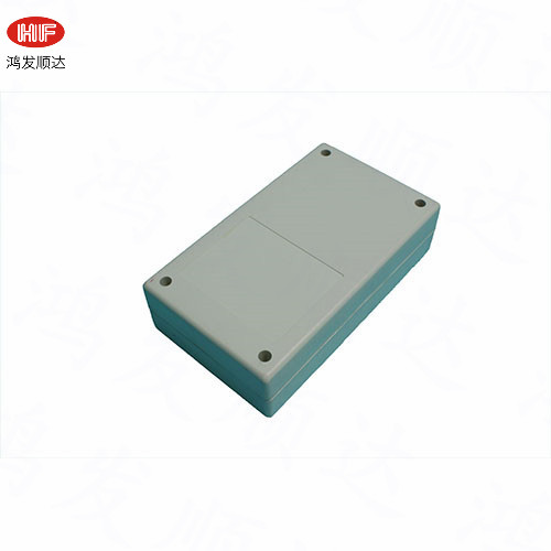 HF-N-22  140*82*38mm