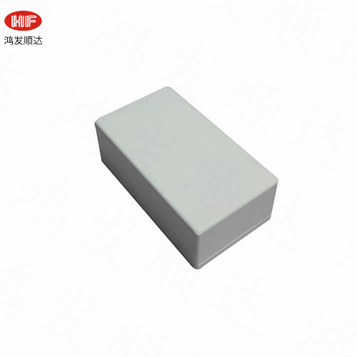 HF-N-29  134*75*50mm