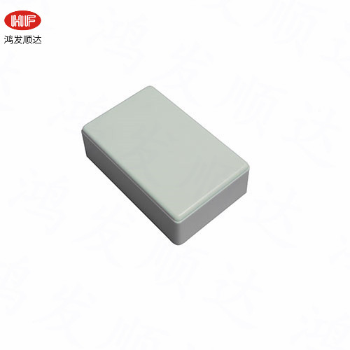 HF-N-32   92*58*32mm