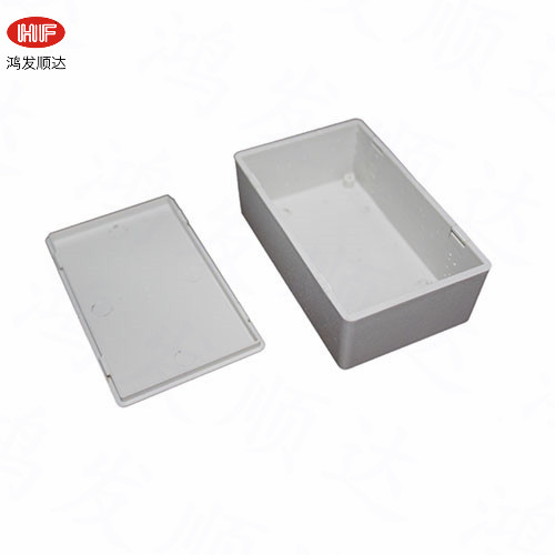 HF-N-33   102*63*39mm