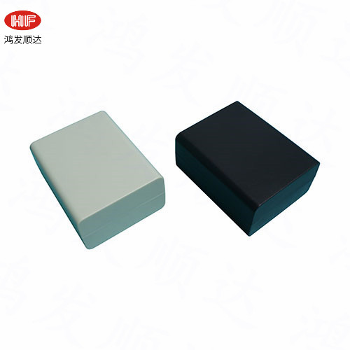 HF-N-35   95*75*43mm