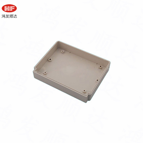 HF-N-37   100*80*33mm