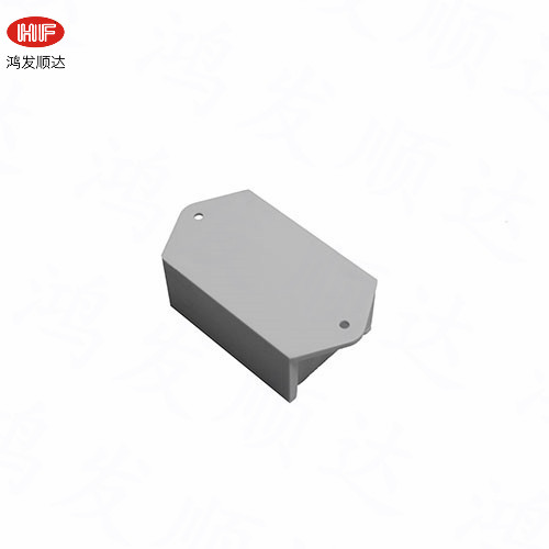 HF-N-41   53*38*25mm