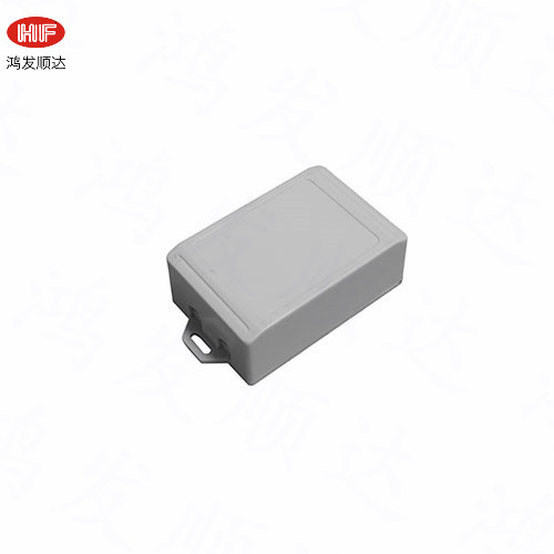 HF-N-43   79*53*33mm