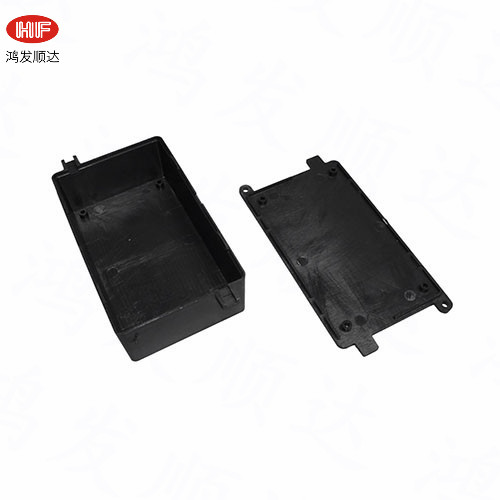 HF-N-46   106*62*35mm