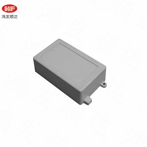 HF-N-50   100*63*35mm