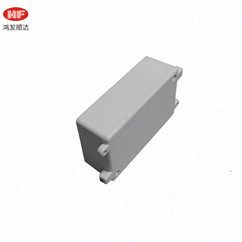 HF-N-50   100*63*35mm