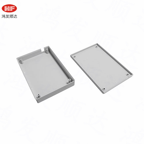 HF-N-53   138*91*25mm