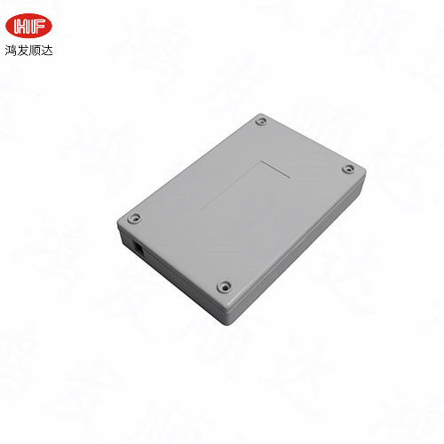 HF-N-53   138*91*25mm