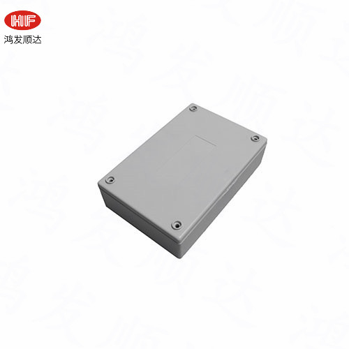 HF-N-54   138*91*36mm