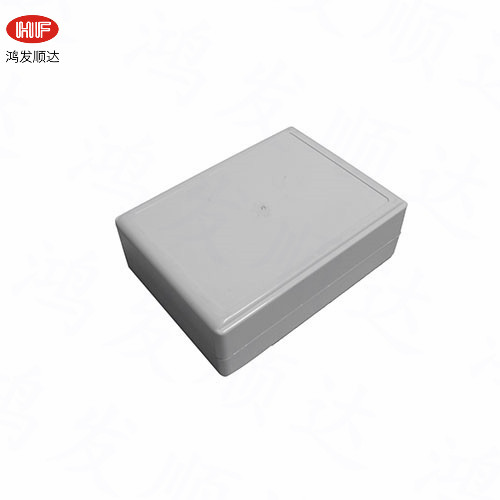 HF-N-55   150*110*50mm