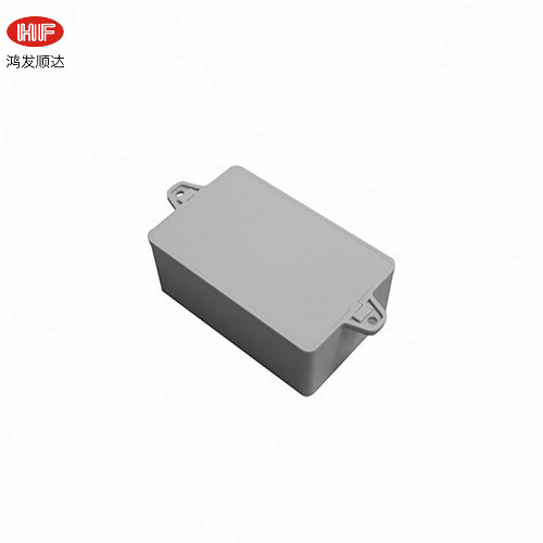 HF-N-56   82*52*35mm