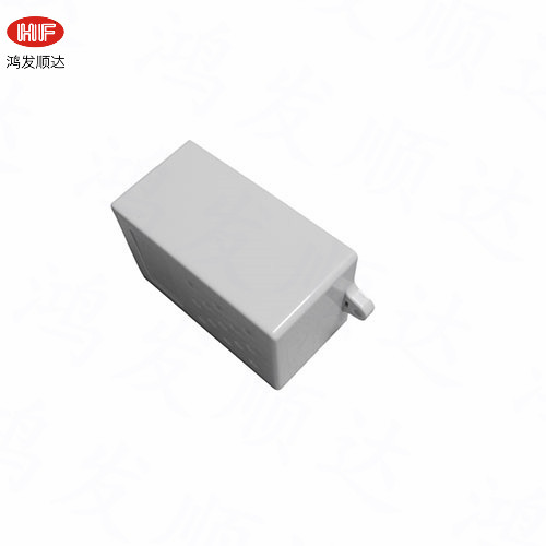 HF-N-57   102*65*50mm